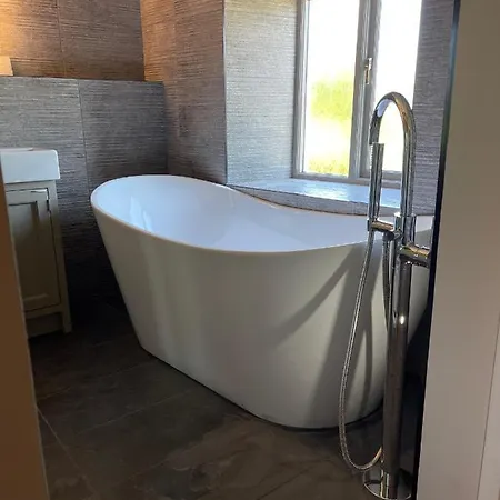 Hotel The Tavern At Hale Milnthorpe