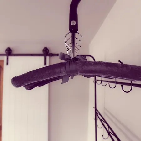 The Tavern At Hale Milnthorpe