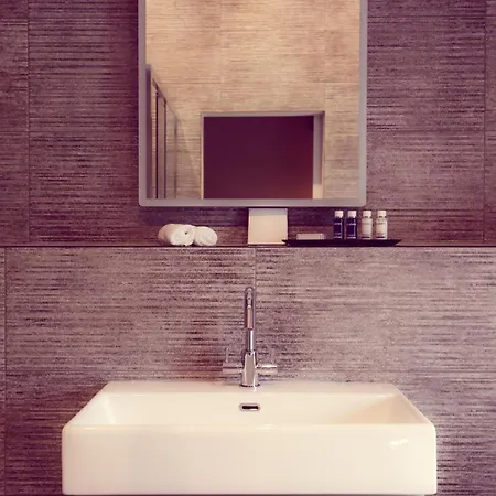 Hotel The Tavern At Hale Milnthorpe