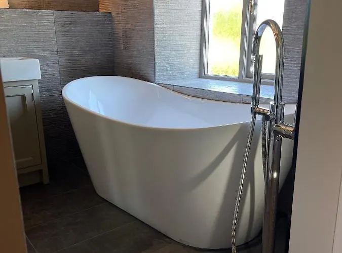 Hotel The Tavern At Hale Milnthorpe