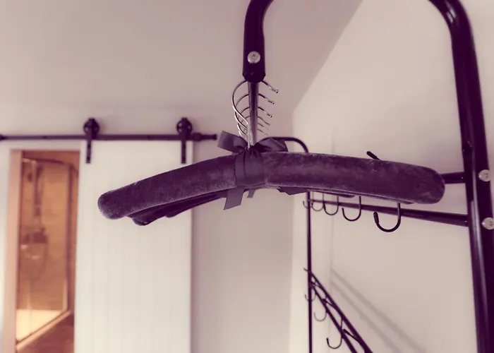 The Tavern At Hale Milnthorpe